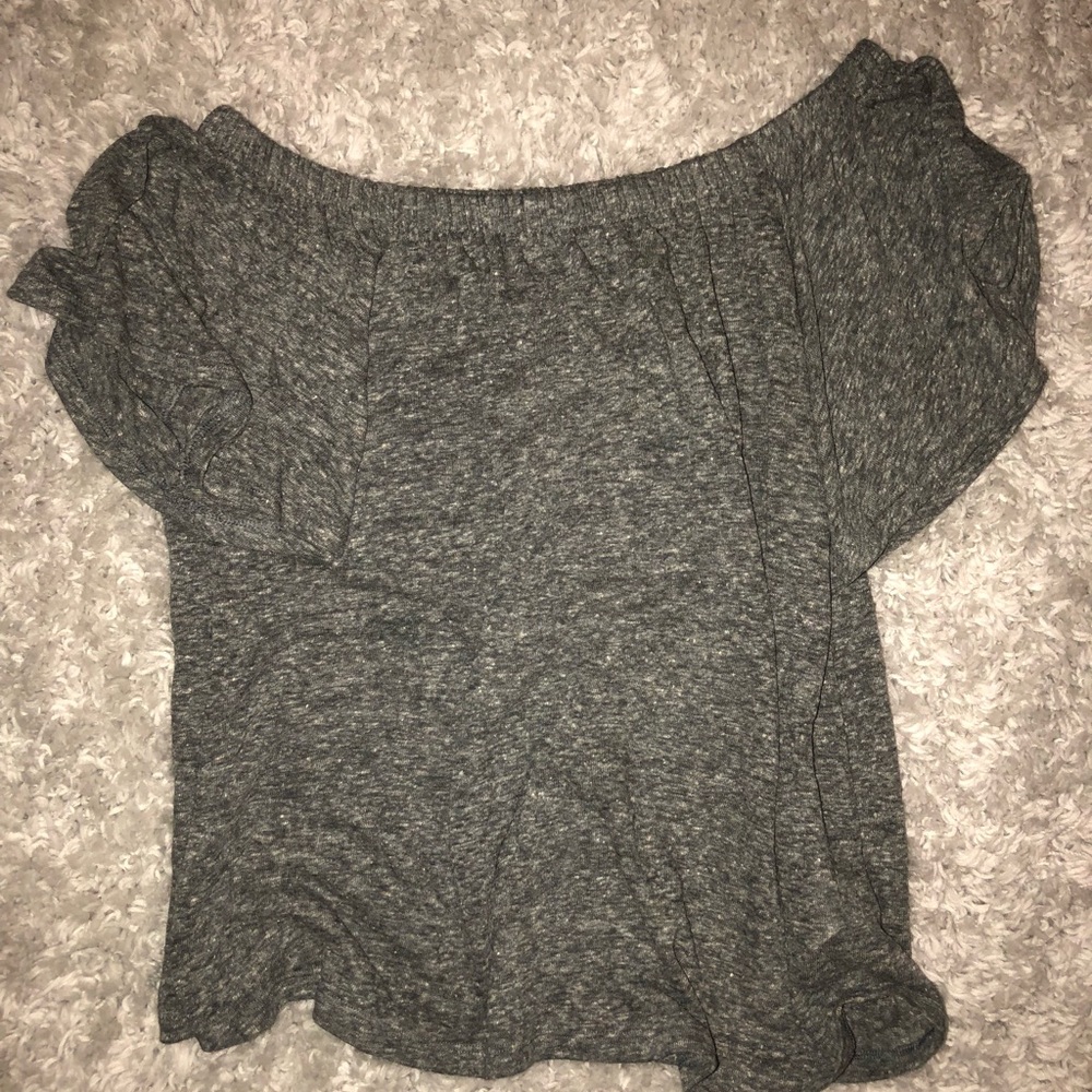 Woman’s GAP top